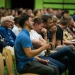 20240704-Abifeier-060-Web