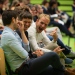 20240704-Abifeier-061-Web