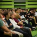 20240704-Abifeier-062-Web