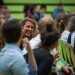 20240704-Abifeier-063-Web