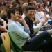 20240704-Abifeier-064-Web