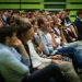 20240704-Abifeier-065-Web