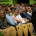 20240704-Abifeier-066-Web