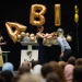 20240704-Abifeier-067-Web