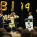 20240704-Abifeier-068-Web