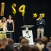 20240704-Abifeier-069-Web