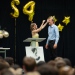20240704-Abifeier-070-Web