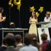 20240704-Abifeier-071-Web