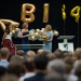 20240704-Abifeier-072-Web