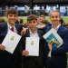 20240704-Abifeier-073-Web