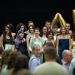 20240704-Abifeier-074-Web
