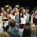 20240704-Abifeier-075-Web