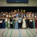 20240704-Abifeier-076-Web