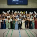 20240704-Abifeier-077-Web