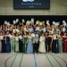 20240704-Abifeier-078-Web