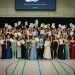 20240704-Abifeier-079-Web