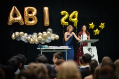 20240704-Abifeier-003-Web