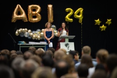 20240704-Abifeier-004-Web
