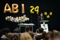 20240704-Abifeier-006-Web