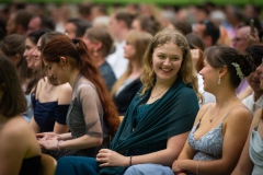 20240704-Abifeier-008-Web