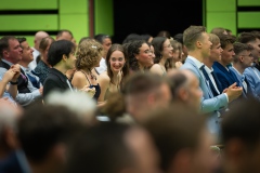 20240704-Abifeier-009-Web