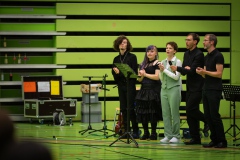 20240704-Abifeier-010-Web