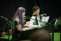 20240704-Abifeier-012-Web