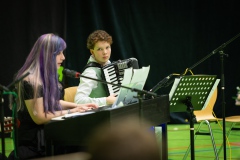 20240704-Abifeier-013-Web