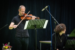 20240704-Abifeier-014-Web