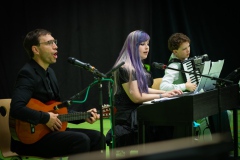 20240704-Abifeier-015-Web