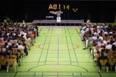 20240704-Abifeier-018-Web