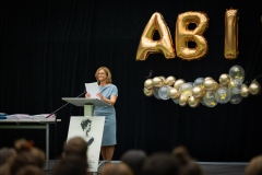20240704-Abifeier-019-Web