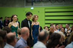 20240704-Abifeier-020-Web