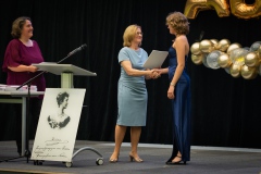 20240704-Abifeier-022-Web