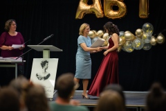 20240704-Abifeier-024-Web