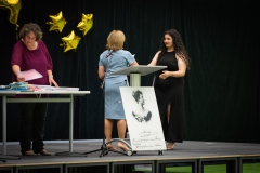 20240704-Abifeier-027-Web