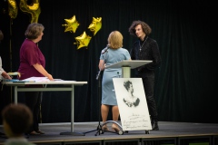 20240704-Abifeier-051-Web