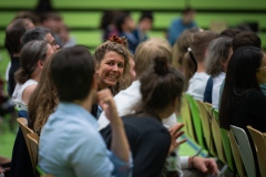 20240704-Abifeier-063-Web