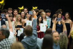 20240704-Abifeier-075-Web