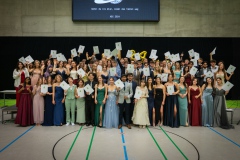 20240704-Abifeier-079-Web