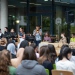 20240724-Abschlussfeier-001-Web