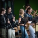 20240724-Abschlussfeier-003-Web