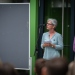 20240724-Abschlussfeier-004-Web