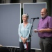 20240724-Abschlussfeier-005-Web