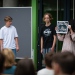 20240724-Abschlussfeier-006-Web