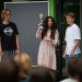 20240724-Abschlussfeier-007-Web