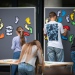 20240724-Abschlussfeier-009-Web