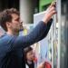 20240724-Abschlussfeier-010-Web
