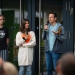 20240724-Abschlussfeier-012-Web