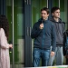 20240724-Abschlussfeier-013-Web